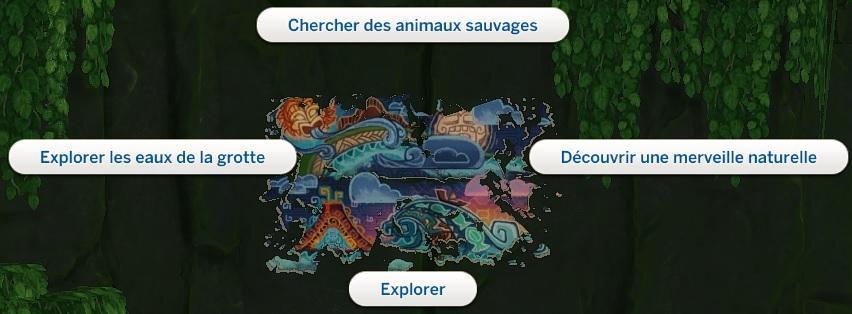 Sims 4 collections coquillages mosaïque finie.jpg