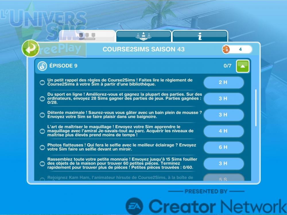 SFP - Course2Sims 43 - Rivalité et voyage (3).jpg
