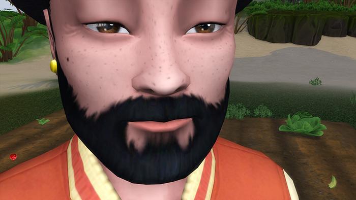 Jojo no fade.jpg