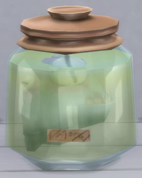 Sims 4 collections extraterrestres baleine rose morte (80).jpg