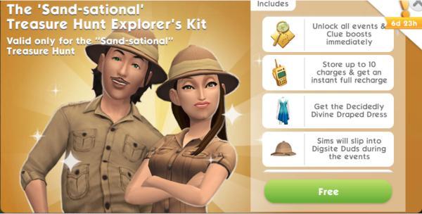 kit explorateur sable-sationnel