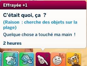 Sims 4 collections coquillages sentiment mauvais 3.jpg