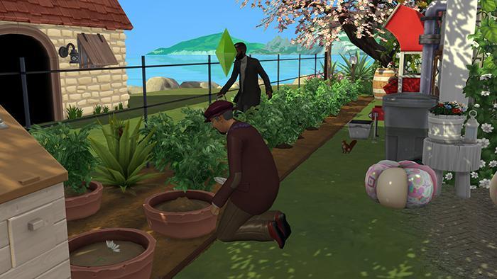 Jardinage pour tous....jpg