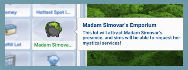 trait de lot madame simovar.jpg