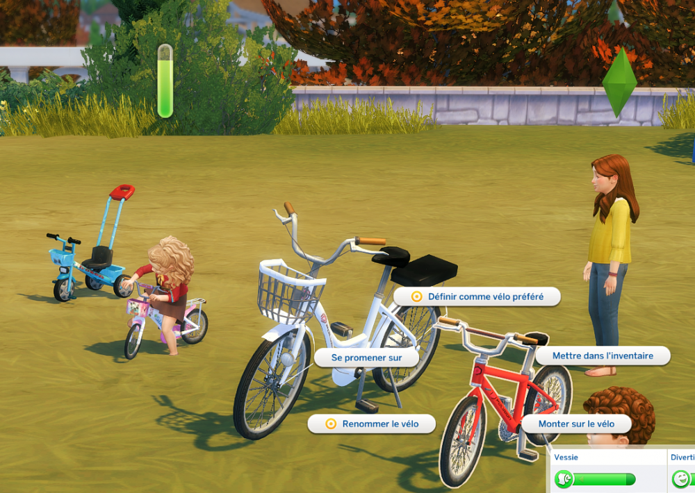 TS4_x64 2022-05-02 11-29-21b.png