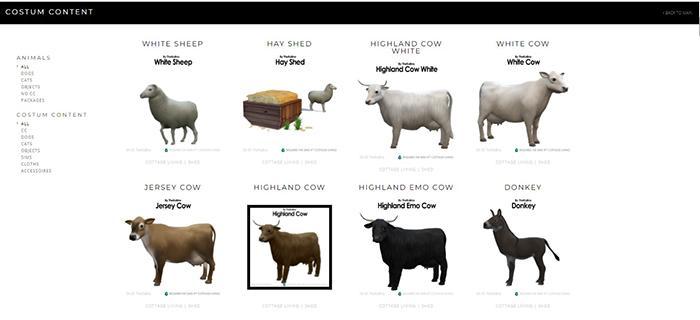 VACHE NOUVELLE ESPECE TELECHARGEMENT.jpg