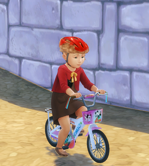 TS4_x64 2022-05-02 11-30-16b.png