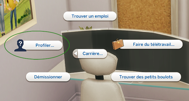 menu ordi.png
