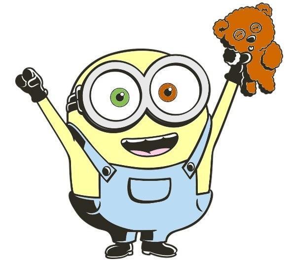 minion coloriage.jpg