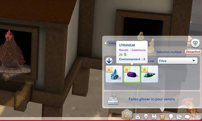 récolte de Roro.jpg
