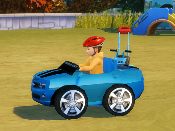 TS4_x64 2022-05-02 11-30-44b.png