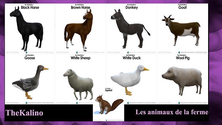 Les aniamux de la ferme de Kalino présentation.jpg