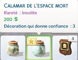 Sims 4 collections extraterrestres calamar.jpg
