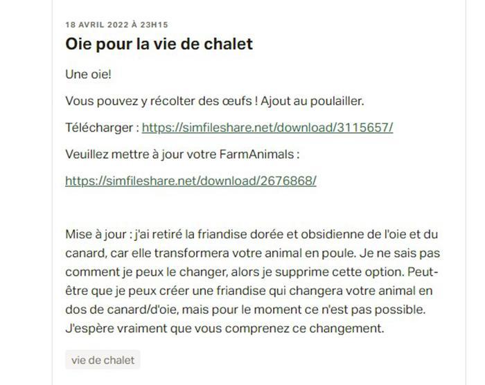 deux téléchargements obligatoires.jpg