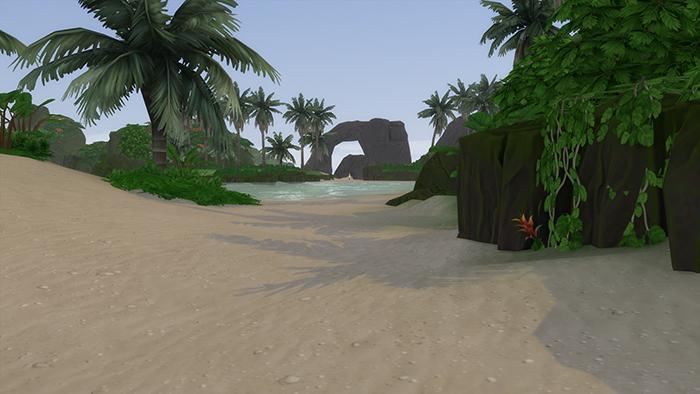 Paysage no blur 2.jpg