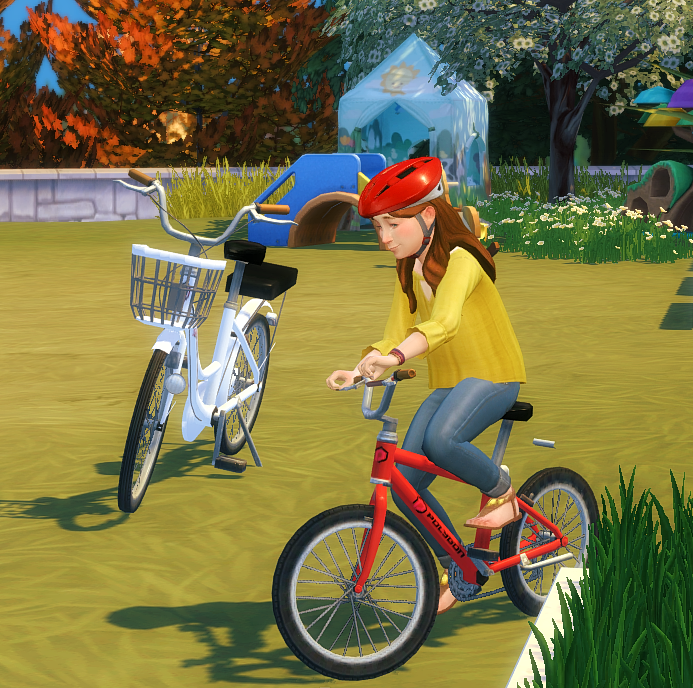 TS4_x64 2022-05-02 11-31-11b.png