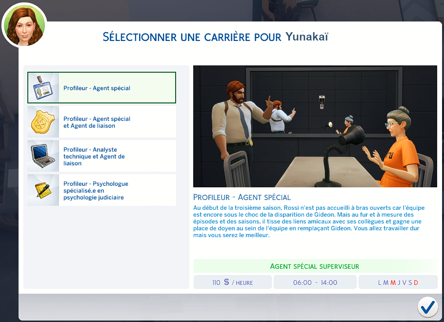 TS4_x64 2022-05-01 19-43-34.png