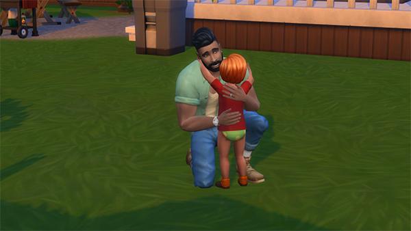 E-MTS_flauschtrud-2084128-flauschtrud_SuggestAdoptingAChild_HappyFamily.jpg