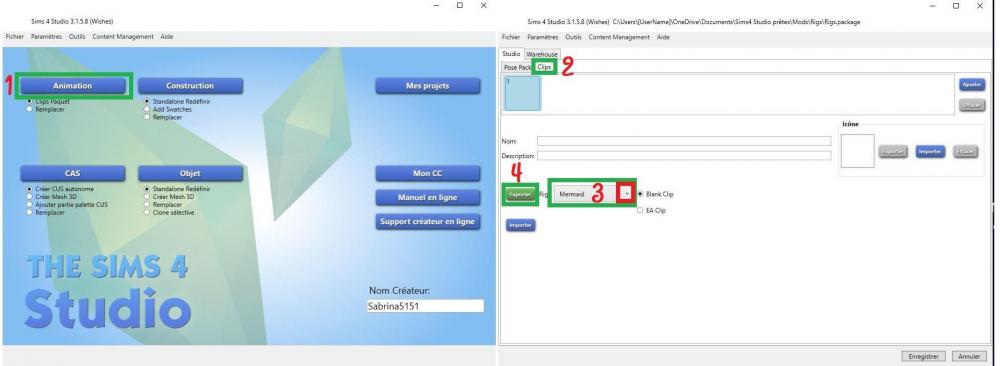 S4S1.JPG