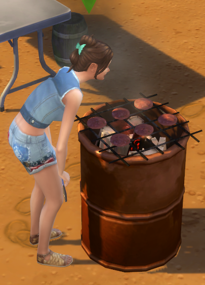 image.png