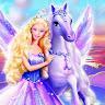 gamingwith_princess