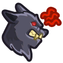 0x00000000!0x354eeae9b748bd80.0x00b2d882.png