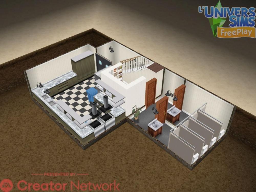 Sims-Freeplay - Promenade des bonnes affaires - Premier prix.jpeg