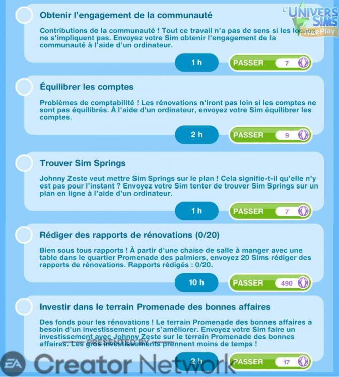 Sims-Freeplay - Promenade des bonnes affaires -Jour 11-2.jpg