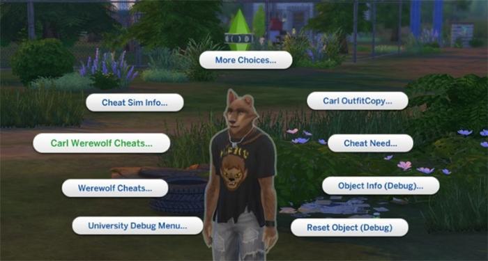 perks-cheats-wolfs-carl guide.jpg-menu-cheats.jpg