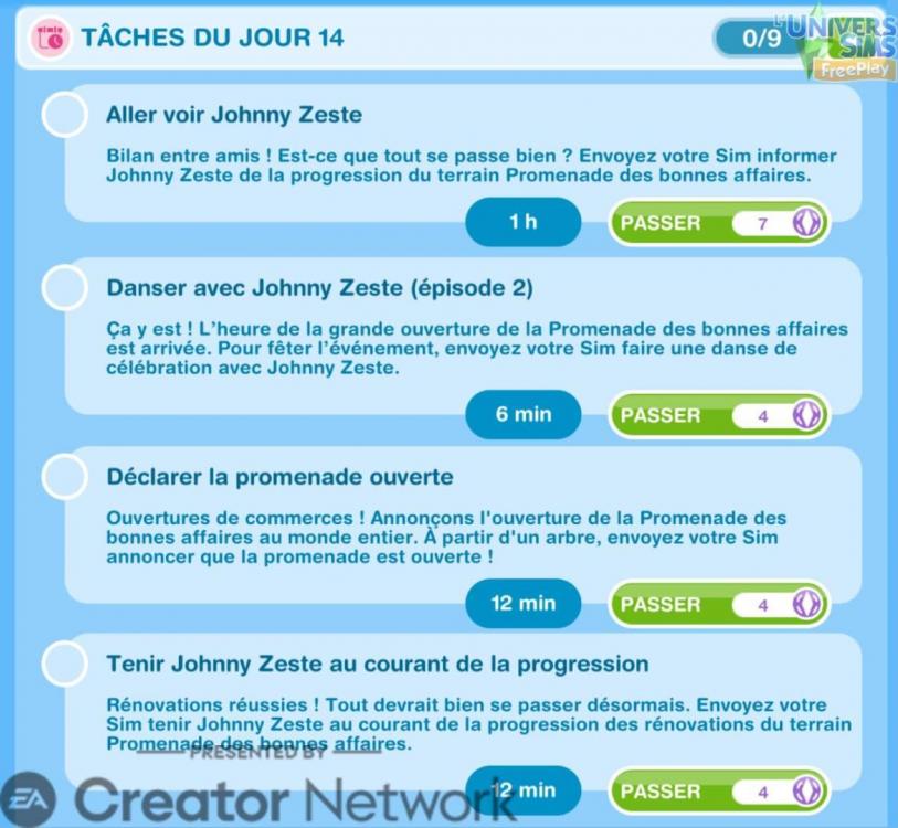 Sims-Freeplay - Promenade des bonnes affaires -Jour 14-1.jpg
