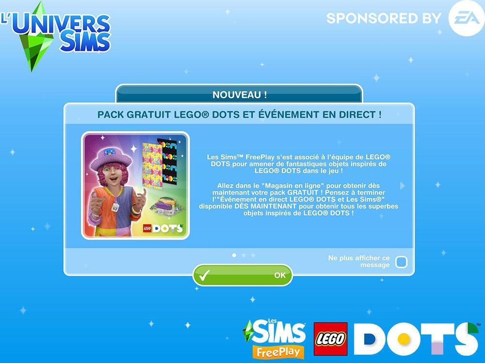 The-Sims-freeplay-LEGO-DOTS-LuniverSims- (8).jpg