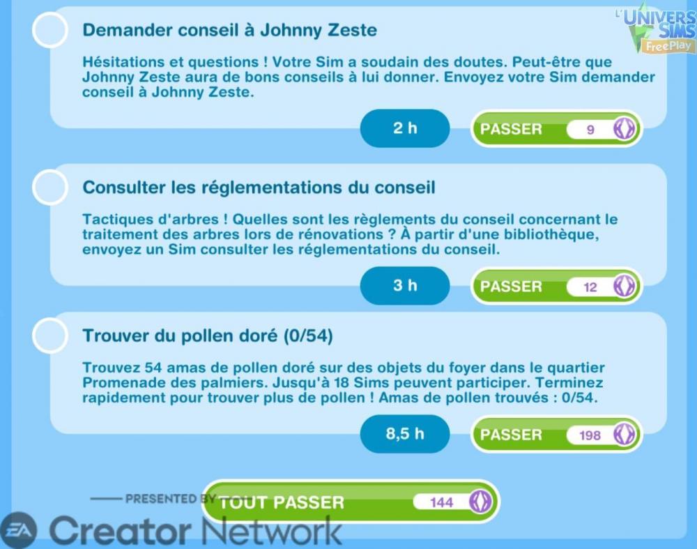 Sims-Freeplay - Promenade des bonnes affaires -Jour 10-2.jpg