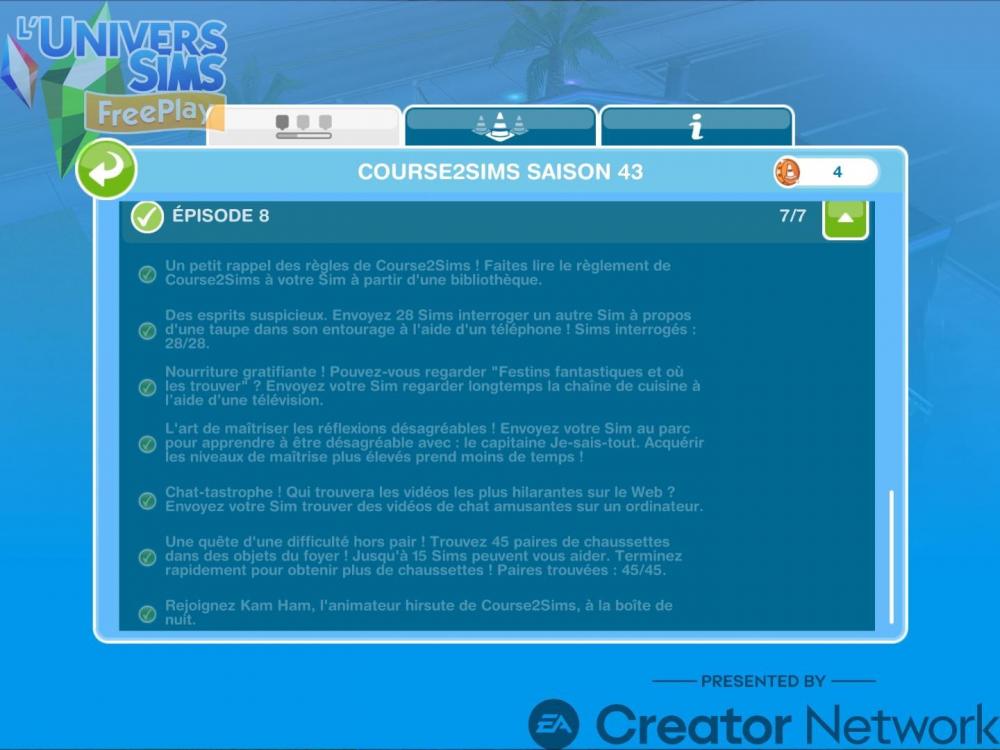 SFP - Course2Sims 43 - Rivalité et voyage  (5).jpg