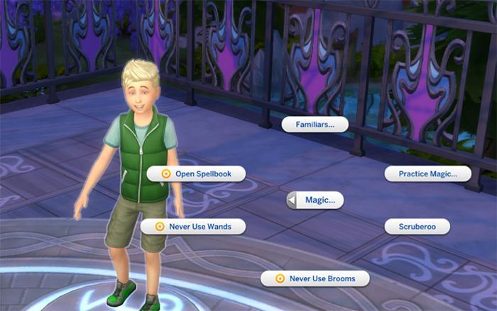 Les enfants sont magiciens cepzid.jpg