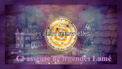 Les âmes immortelles de Lamé.jpg