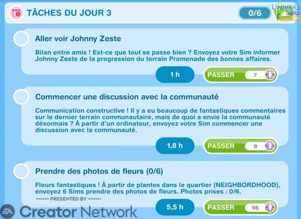 Sims-Freeplay - Promenade des bonnes affaires -Jour 3-1.jpg