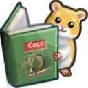sims-4-kit-objets-14-pet-stuff-animal-compagnie-icon-icones (7)coco.png