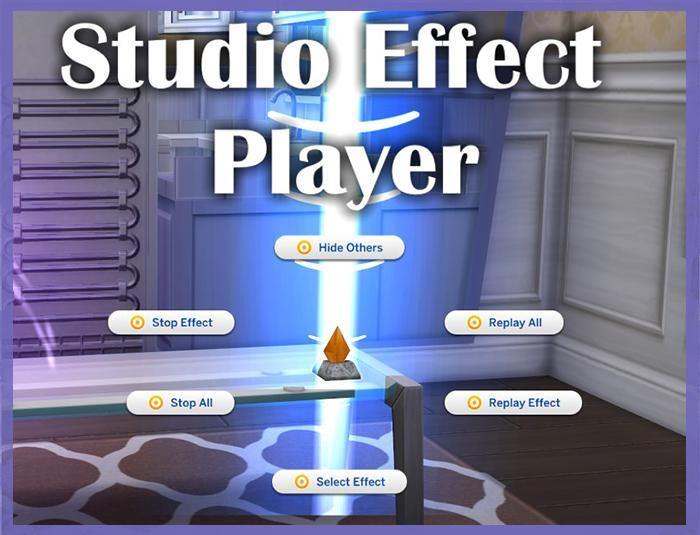 andrew player effect présentation.jpg