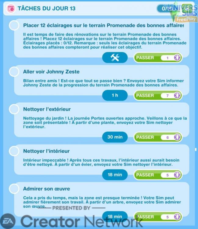 Sims-Freeplay - Promenade des bonnes affaires -Jour 13-1.jpg