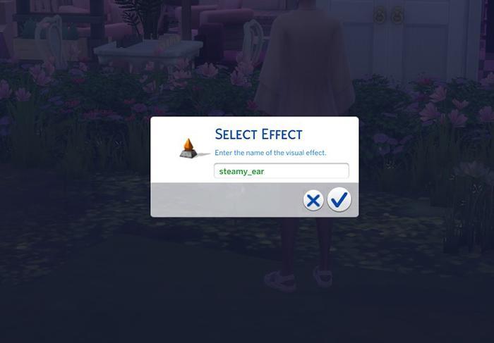 Ouvrir select pour coller le code CTRL+V.jpg