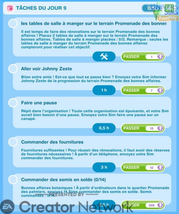 Sims-Freeplay - Promenade des bonnes affaires -Jour 9.jpg