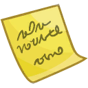 sims-4-pack-game-05-parents-icon (51).png