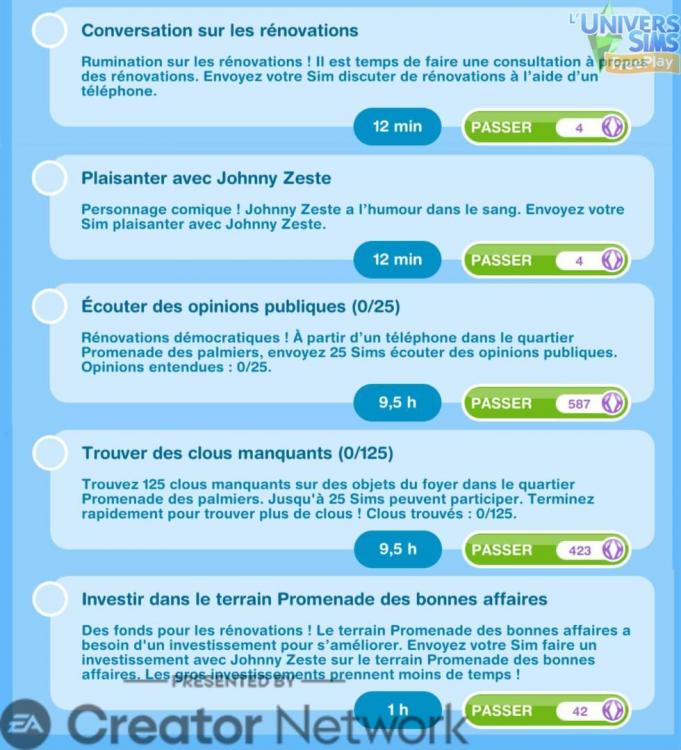 Sims-Freeplay - Promenade des bonnes affaires -Jour 14-2.jpg