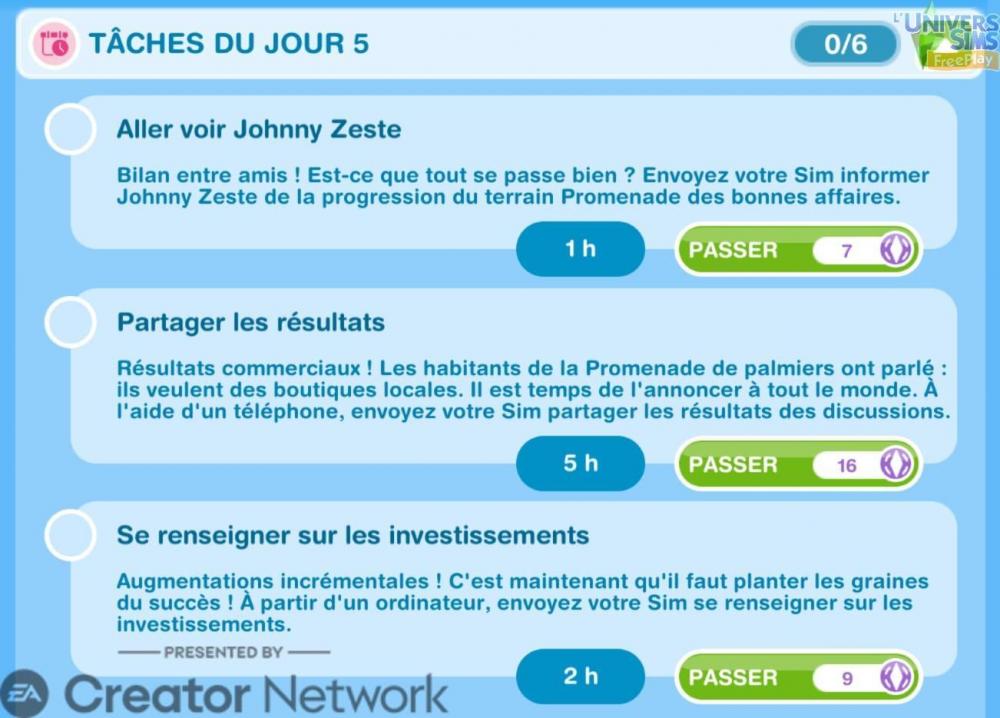 Sims-Freeplay - Promenade des bonnes affaires -Jour 5-1.jpg