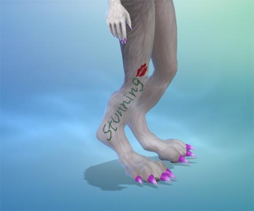 skin loup garou -4.jpg
