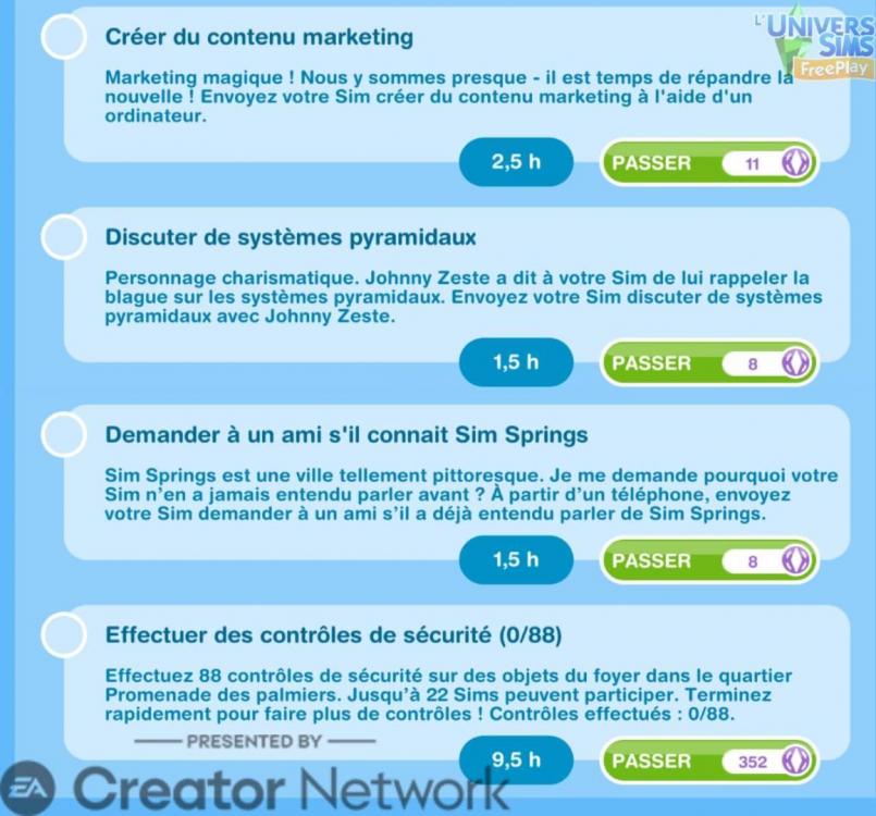 Sims-Freeplay - Promenade des bonnes affaires -Jour 12-2.jpg