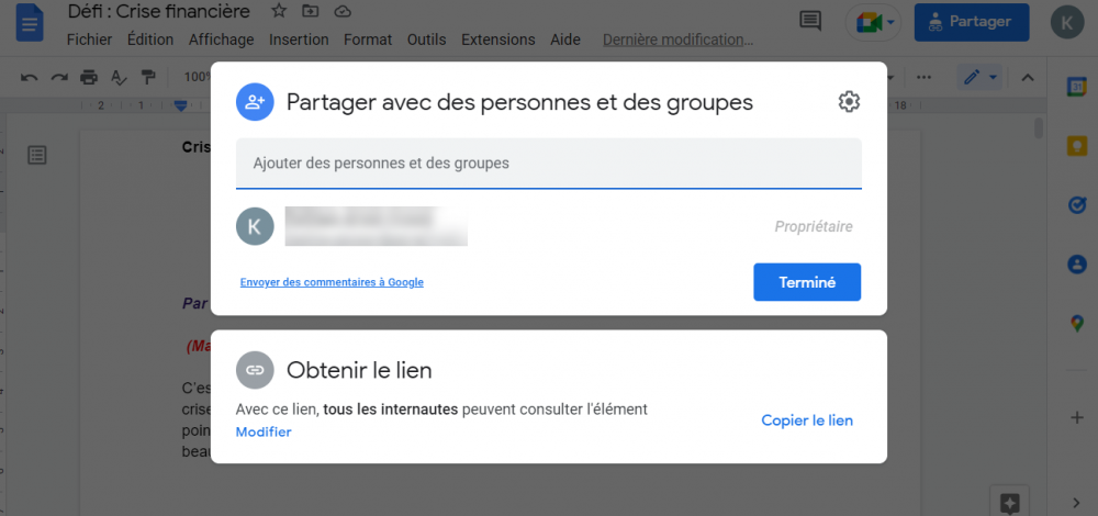 Opera Instantané_2022-06-05_183359_docs.google.com.png