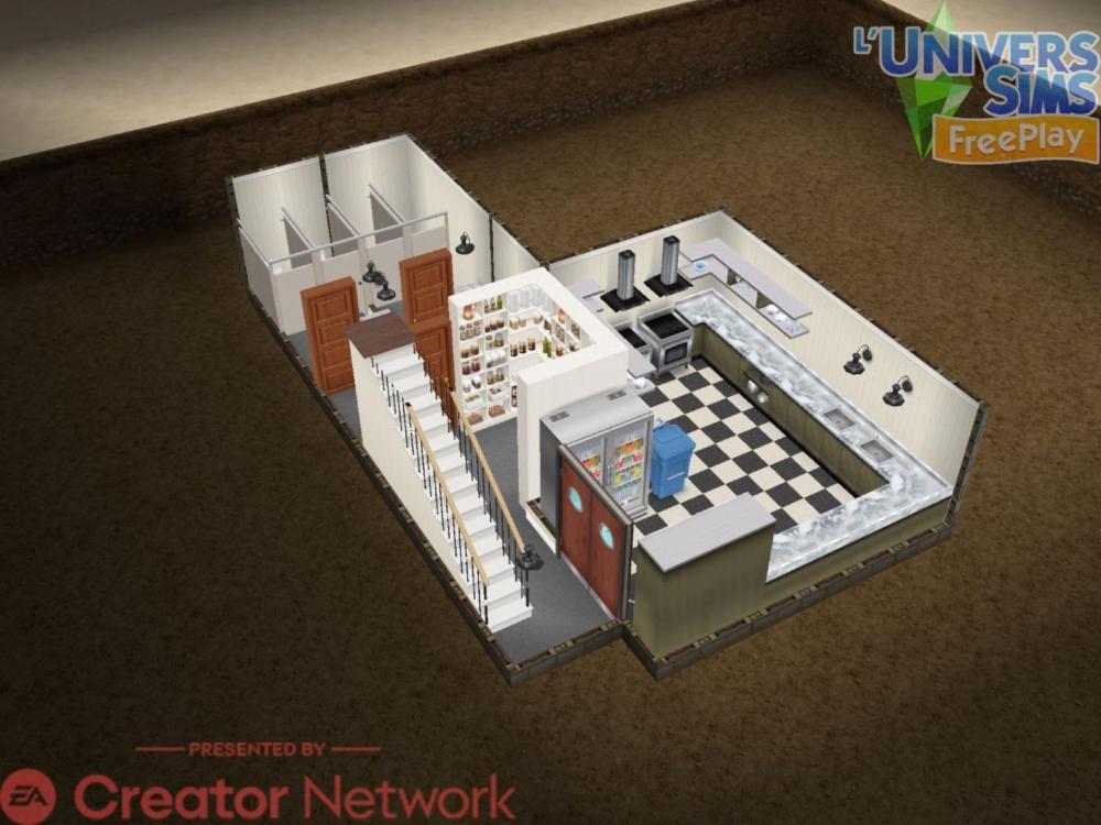 Sims-Freeplay - Promenade des bonnes affaires - Premier prix.jpeg