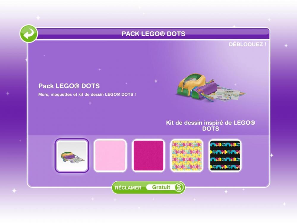 SFP - Pack gratuit Lego Dots.jpg