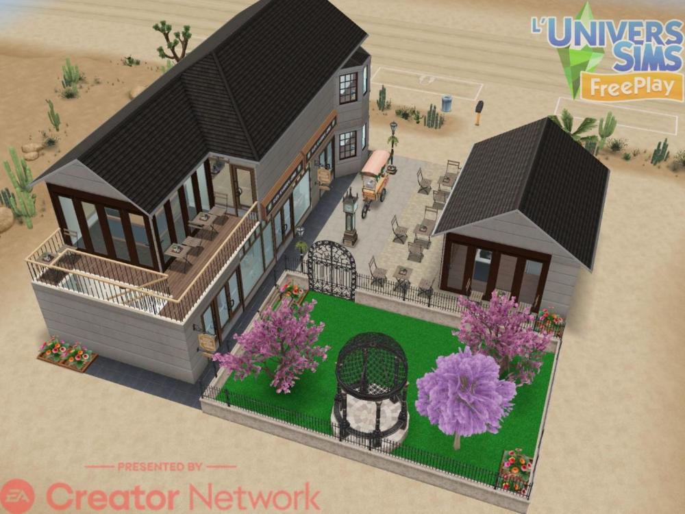 Sims-Freeplay - Promenade des bonnes affaires - Premier prix.jpeg